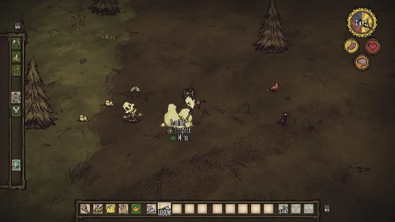 ✅ Don´t Starve: Giant Edition XBOX ONE KEY / Digital 🔑