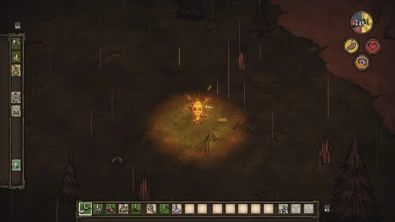 ✅ Don´t Starve: Giant Edition XBOX ONE KEY / Digital 🔑