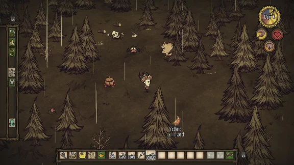 ✅ Don´t Starve: Giant Edition XBOX ONE KEY / Digital 🔑