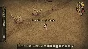 ✅ Don´t Starve: Giant Edition XBOX ONE KEY / Digital 🔑