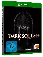 DARK SOULS II: Scholar of the First Sin XBOX ONE/Series
