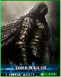 DARK SOULS II: Scholar of the First Sin XBOX ONE/Series