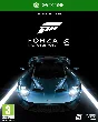 DIRT 5 Amplified Edition+Forza Motorsport 6 XBOX ONE