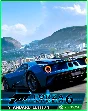 DIRT 5 Amplified Edition+Forza Motorsport 6 XBOX ONE