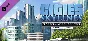 Cities: Skylines - Content Creator Pack: Modern City