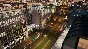 Cities: Skylines - Content Creator Pack: Modern City