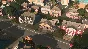 Cities: Skylines Content Creator University City STEAM