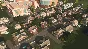 Cities: Skylines Content Creator University City STEAM