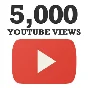 ✅ 5000 Просмотров YOUTUBE ▶️🚀 Просмотры Ютуб [Лучшее]