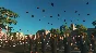 Cities: Skylines - Deep Focus Radio (DLC) STEAM КЛЮЧ