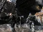 TimeShift (Steam Gift Region RU/CIS Сразу В Инвентарь)
