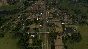 Cities: Skylines - Industries Plus (DLC) 🔑STEAM KEY