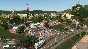 Cities: Skylines - Parklife Plus (DLC)🔑STEAM🔥РФ+СНГ