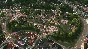 Cities: Skylines - Parklife Plus (DLC)🔑STEAM🔥РФ+СНГ