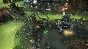 Might and Magic: Heroes VII - Trial by Fire 🔑UBISOFT