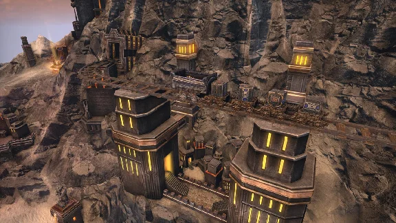 Might and Magic: Heroes VII - Trial by Fire 🔑UBISOFT