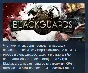 Blackguards Standard Edition STEAM KEY REGION FREE + 🎁