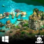🔑 AGE OF EMPIRES 2 DEFINITIVE EDITION WIN10 GLOBAL AOE