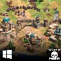 🔑 AGE OF EMPIRES 2 DEFINITIVE EDITION WIN10 GLOBAL AOE