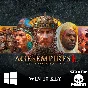 🔑 AGE OF EMPIRES 2 DEFINITIVE EDITION WIN10 GLOBAL AOE
