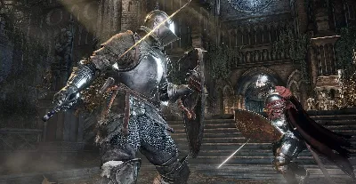 Resident Evil 5 (Steam Key)