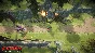 DreamWorks Dragons Dawn of New Riders - Xbox One key