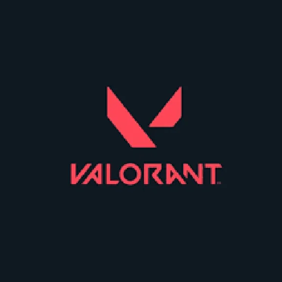 ✅VALORANT✅ Beta test✅Warranty✅PayPal