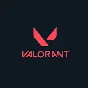 ✅VALORANT✅ Beta test✅Warranty✅PayPal