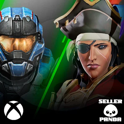 💸 XBOX GAME PASS ULTIMATE 3 МЕСЯЦА ПРОДЛЕНИЕ RU