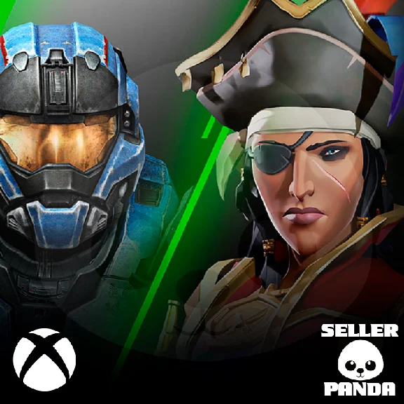 💸 XBOX GAME PASS ULTIMATE 3 МЕСЯЦА ПРОДЛЕНИЕ RU