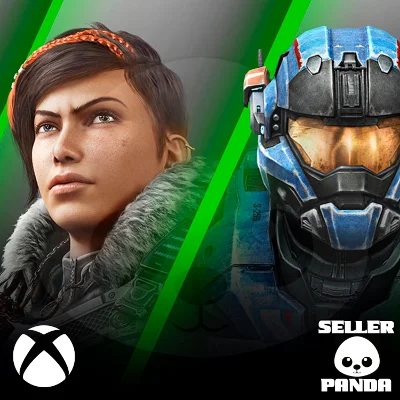 💸 XBOX GAME PASS ULTIMATE 3 МЕСЯЦА ПРОДЛЕНИЕ RU