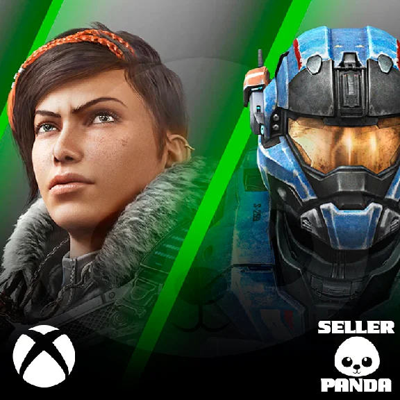 💸 XBOX GAME PASS ULTIMATE 3 МЕСЯЦА ПРОДЛЕНИЕ RU