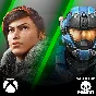 💸 XBOX GAME PASS ULTIMATE 3 МЕСЯЦА ПРОДЛЕНИЕ RU
