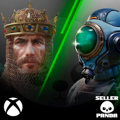 💸 XBOX GAME PASS ULTIMATE 3 МЕСЯЦА ПРОДЛЕНИЕ RU