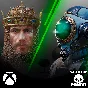 💸 XBOX GAME PASS ULTIMATE 3 МЕСЯЦА ПРОДЛЕНИЕ RU