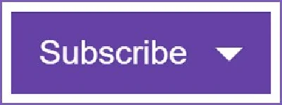 Prime subscribe to Twitch