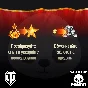 🎖️ WORLD OF TANKS 250 GOLD BONUS-CODE RU WOT