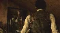 The Evil Within Xbox One (Code)