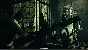 The Evil Within Xbox One (Code)