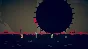 ✅Stick Fight The Game (Steam Key / RU+CIS) 💳0%