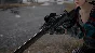 PUBG - Survivor Pass: Cold Front