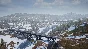 PUBG - Survivor Pass: Cold Front