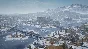 PUBG - Survivor Pass: Cold Front