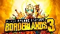 Borderlands 3 Super Delux Edition (Xbox)