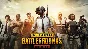 PUBG MOBILE 60 UC  (CD-KEY) Unknown Cash