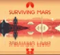 ✅Surviving Mars ⭐Steam\РФ+Весь Мир\Key⭐ + Бонус