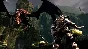 DARK SOULS: REMASTERED