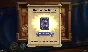 HERO OF THE STORM - Hearthsotne - Cardback