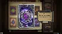 HERO OF THE STORM - Hearthsotne - Cardback