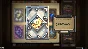 PRISTINE SCENES - Hearthstone - Cardback for iOS